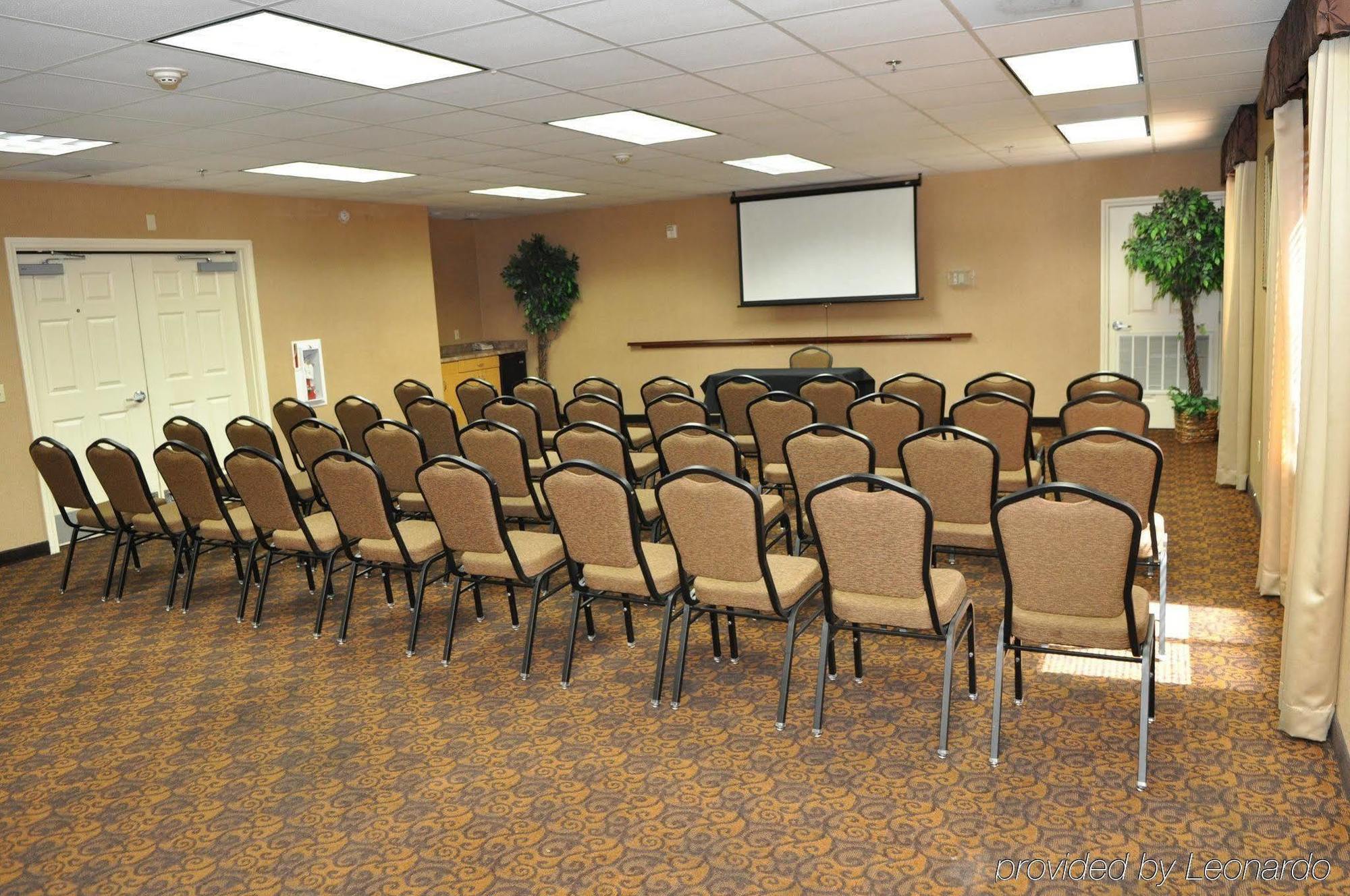 Holiday Inn Express Las Vegas-Nellis By Ihg Exterior foto